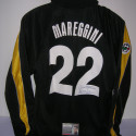 Mareggini n 22 Ternana B